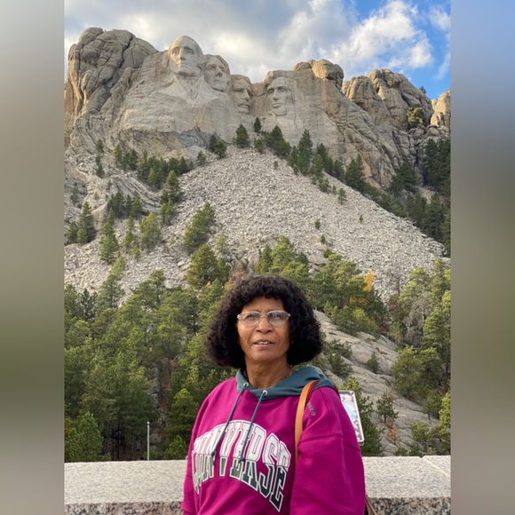 Meet your Posher, Baba’s - Picture 2 of 7